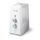 Clean Air Optima Luchtbevochtiger met ionisator CA-602 | wit thumbnail 1/5