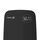 Clean Air Optima Umidificatore con ionizzatore CA-606B | nero thumbnail 2/4