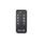 Clean Air Optima Umidificatore con ionizzatore CA-606B | nero thumbnail 3/4