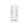Clean Air Optima Luchtbevochtiger met ionisator CA-607W Smart | wit thumbnail 3/4
