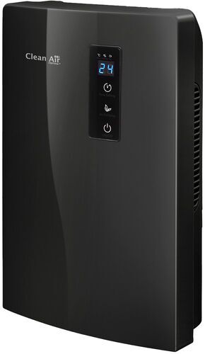 Clean Air Optima Dehumidifier with ionizer CA-703B