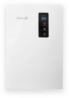 Clean Air Optima Desumidificador com ionizador CA-703W