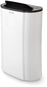 Clean Air Optima 2in1 Dehumidifier and Air Purifier CA-704