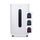 Clean Air Optima 2in1 Dehumidifier and air purifier CA-705 Smart | white/black thumbnail 5/5