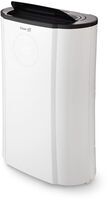 Clean Air Optima 2in1 Dehumidifier and Air Purifier CA-707