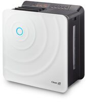 Clean Air Optima Air washer CA-803