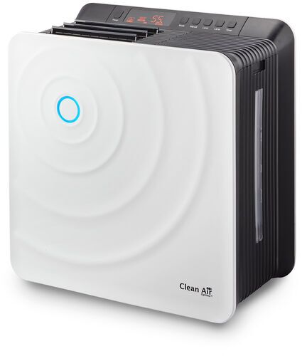 Clean Air Optima Lufttvätt CA-803