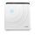 Clean Air Optima Air washer CA-803 | white/black thumbnail 2/5