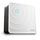 Clean Air Optima Air washer CA-803 | white/black thumbnail 3/5