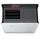 Clean Air Optima Air washer CA-803 | white/black thumbnail 4/5