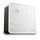 Clean Air Optima Air washer CA-803 | white/black thumbnail 5/5