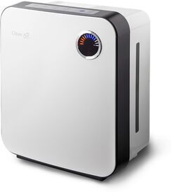 Clean Air Optima Spryskiwacz powietrza CA-807