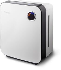 Clean Air Optima Spryskiwacz powietrza CA-807