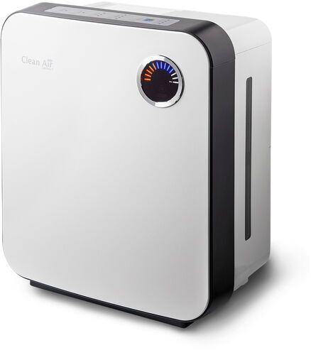 Clean Air Optima Air washer CA-807