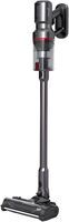 Clean Air Optima Purifloor Vertica Battery hand vacuum cleaner