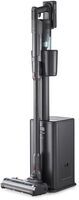 Clean Air Optima Purifloor Vertica Dock Battery hand vacuum cleaner incl. extraction station