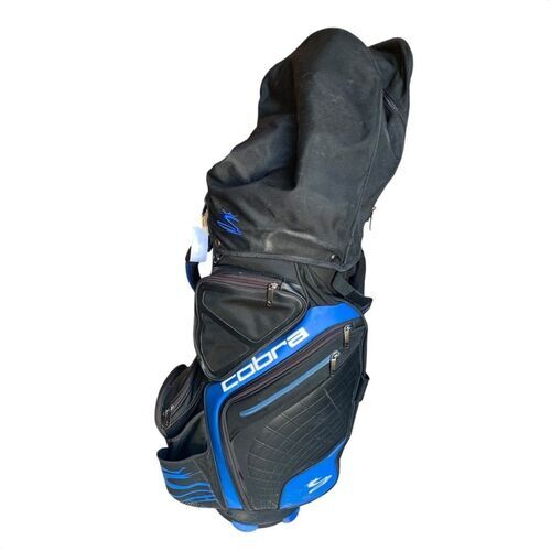 Cobra Cobra Golf Bag