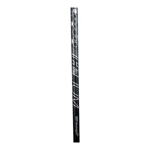 Cobra Driver Shaft