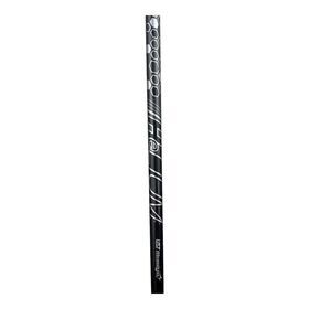Cobra Driver Shaft