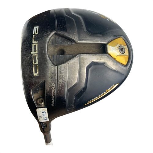 Cobra Fly-Z Driver