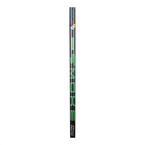 Cobra Hrzdus Driver Shaft