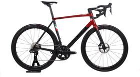 Colnago C68 (2023) | Diamant