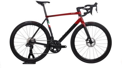 Colnago C68 (2023) | Diamant