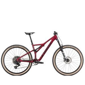 mountainbike 14 zoll Jungenfahrrad 14 Zoll Grn