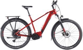 Conway Cairon C 3.0 (2023) | Diamant