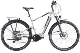 Conway Cairon T 600 (2021) | Diamant