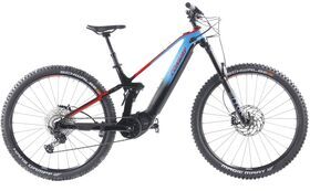 Conway eWME 4.9 (2022) | Diamond