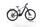 Corratec E-Power MTC 120 Elite 2022 | blau | 29" | 39 cm | < 500 km, thumbnail 1 of 5