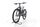 Corratec E-Power MTC 120 Elite 2022 | blau | 29" | 39 cm | < 500 km, thumbnail 2 of 5