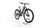 Corratec E-Power MTC 120 Elite 2022 | blau | 29" | 39 cm | < 500 km, thumbnail 4 of 5