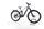 Corratec E-Power MTC 120 Elite 2022 | blau | 29" | 39 cm | < 500 km, thumbnail 5 of 5