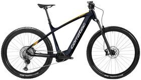 Corratec E-Power X Vert CX7 (2022) | Diamond