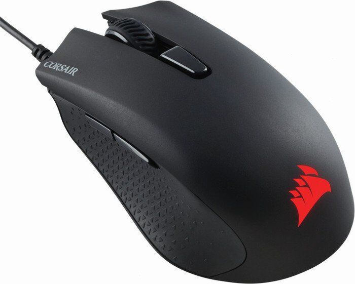 Corsair Harpoon RGB Gaming