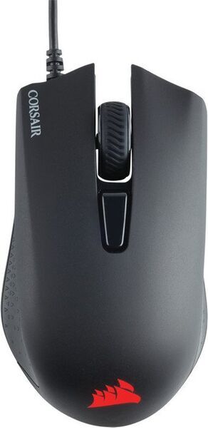 Corsair Harpoon RGB Gaming | sort 2