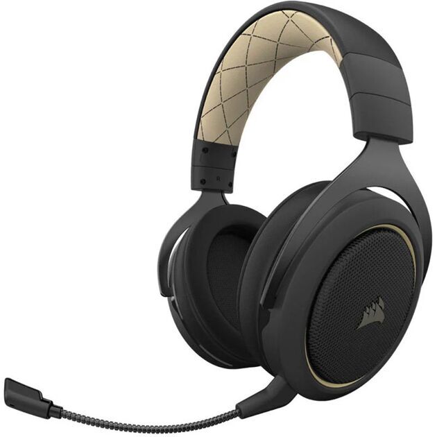Corsair HS70 Pro