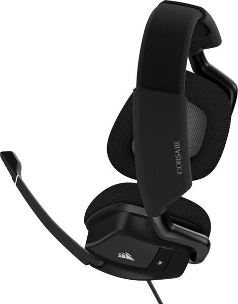 Corsair Void Pro | sort 2