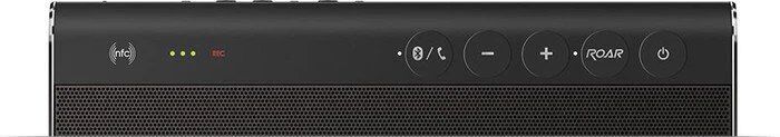 Creative Sound Blaster Roar Pro | black 2