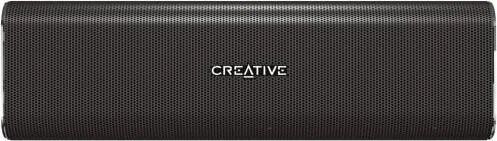 Creative Sound Blaster Roar Pro | black 1