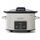 Crockpot CSC060X Slow Cooker | gray thumbnail 1/3