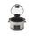 Crockpot CSC060X Slow Cooker | gray thumbnail 2/3
