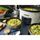 Crockpot CSC060X Slow Cooker | gray thumbnail 3/3