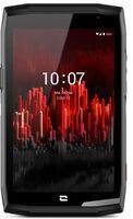 Crosscall Core T5 (2022)
