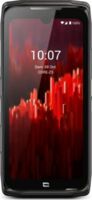 Crosscall Core Z5 (2022)