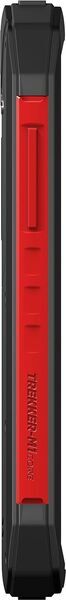 Crosscall Trekker M1 Core | 16 GB | nero 2
