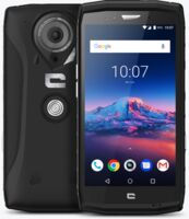 Crosscall Trekker X4 (2018)