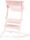 Cybex gold LEMO Lederturm-set | pink, thumbnail 1 of 2
